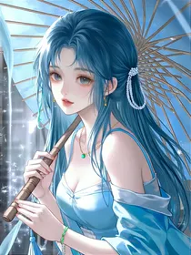 神印：我到底还有多少个身份