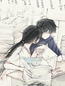 暗恋那件小事（小小日记）