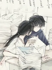 暗恋那件小事（小小日记）