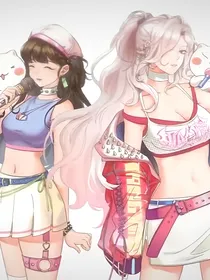 历喵：那些年我用歌曲写过的故事