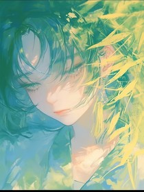 终蒋宋其归来