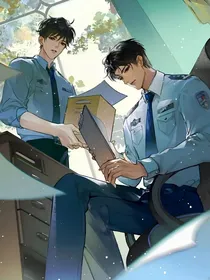 云吞阅读语录体