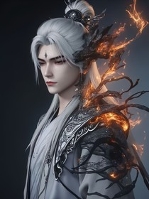 拓林神灵之梦