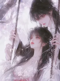 影视界白月光