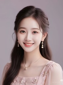 小别离之方雅琴