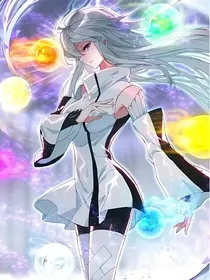 开局唐三背刺，轮回斗三与娜恋