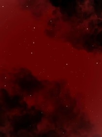 布莱克：残殇