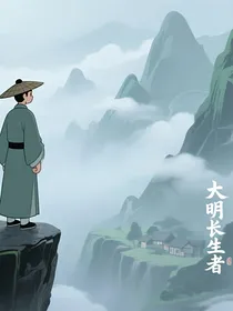 日月重开