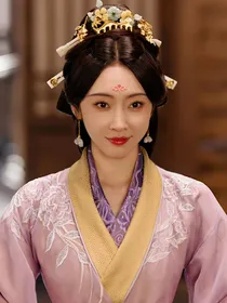 综：女配她手拿He剧本