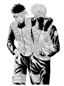 带卡：不暖