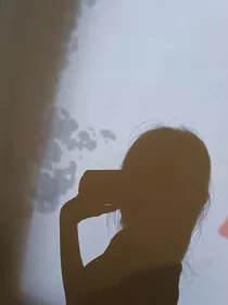 十四幸宝