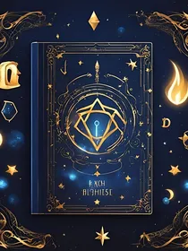 你的魔杖选择谁？角色好感度养成模拟书
