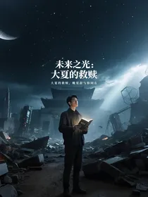 未来之光：大夏的救赎
