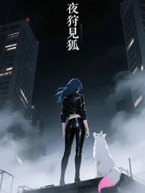 夜狩见狐