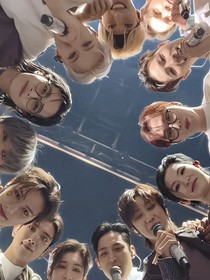 seventeen：弟弟们太喜欢我怎么办