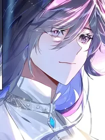 唐舞麟是女生古月娜是男生