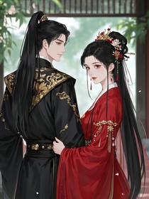 将门王妃，王爷宠上瘾