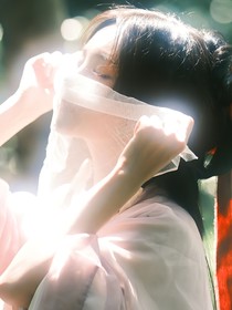 大梦归离：亡妻回忆录