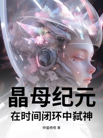 晶母纪元：在时间闭环中弑神