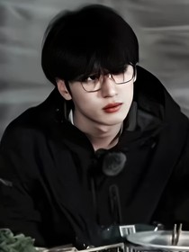 TF家族二代那些不为人知的故事