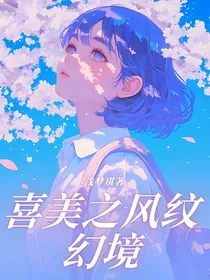 喜美之风纹幻境