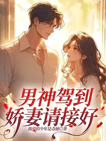 男神驾到娇妻请接好