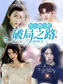 娱乐圈攻略：破局之路