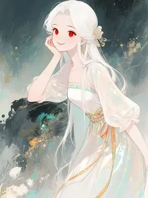 若正义迟到，那我便是正义