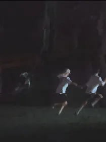 oc们妈妈爱你！