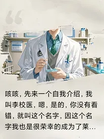 古早玛丽苏