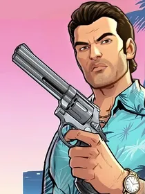 GTA罪恶之冠