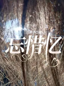 忘惜忆