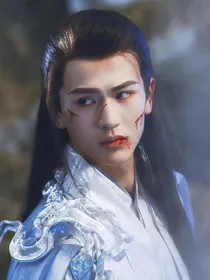 综影视：男主女主请锁死，我在男配怀里嗑糖