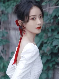 综：晓看天色暮看云