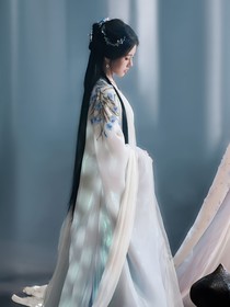 哪吒降妖记：星坠樱燃