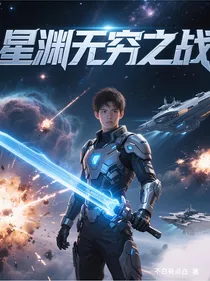 星渊无穷之战