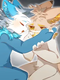 墨羽临光