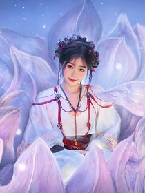 综影视世界同人