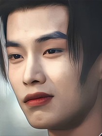 新甘十九妹之叶鼎之