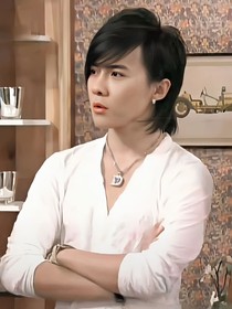 终极一家：怦然心动