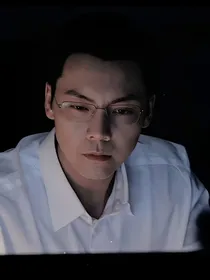 DearFutureLover