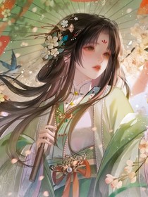 众生彼岸