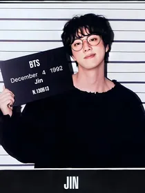 BTS：我在向哨世界做老大