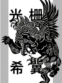 神兽金刚：光栅的希冀