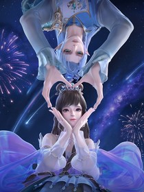 水王子追妻—水默恋相爱