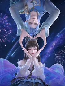 水王子追妻—水默恋相爱