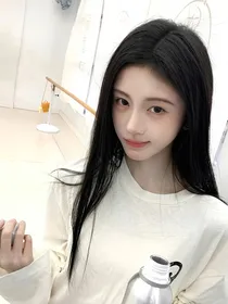 韩娱：与风告别