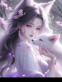 唐朝诡事录之洛天若尘