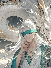 迷你联盟世界融合……