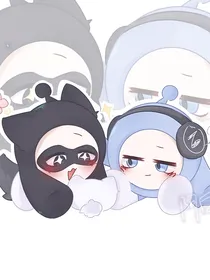 劳蓝之毕业